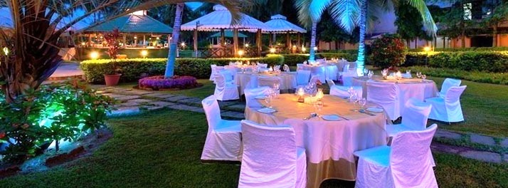 1494/The Ananta - Udaipur 10.jpg